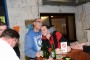 Thumbs/tn_Halfvastenwandeling 2016 100.jpg